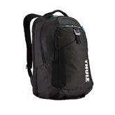 Thule Crossover 32L Daypack - Luggage Base